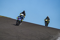 anglesey-no-limits-trackday;anglesey-photographs;anglesey-trackday-photographs;enduro-digital-images;event-digital-images;eventdigitalimages;no-limits-trackdays;peter-wileman-photography;racing-digital-images;trac-mon;trackday-digital-images;trackday-photos;ty-croes